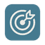 InternMatch AI Logo